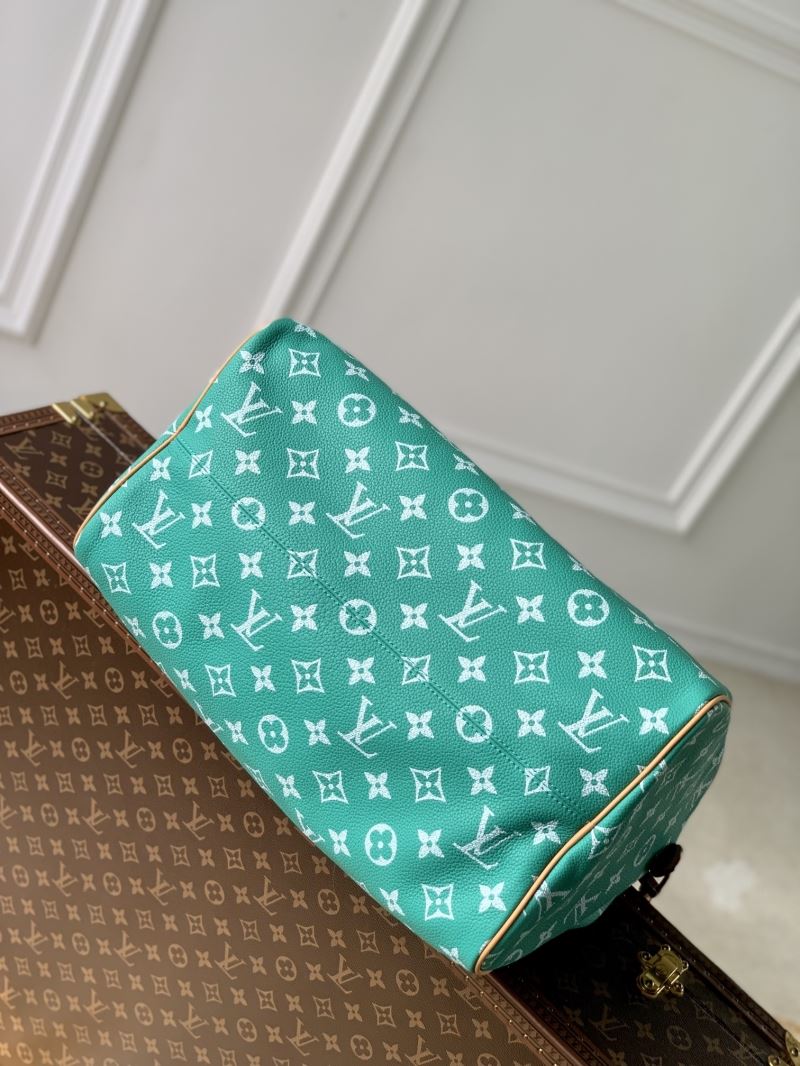 LV Speedy Bags